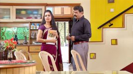 Gokuladalli Seethe S01E127 19th May 2015 Full Episode