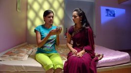 Gokuladalli Seethe S01E130 22nd May 2015 Full Episode