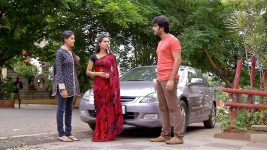 Gokuladalli Seethe S01E132 26th May 2015 Full Episode