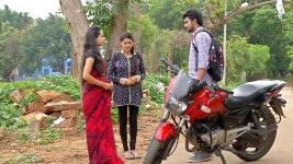 Gokuladalli Seethe S01E133 27th May 2015 Full Episode