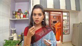 Gokuladalli Seethe S01E139 4th June 2015 Full Episode