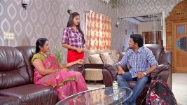 Gokuladalli Seethe S01E146 15th June 2015 Full Episode