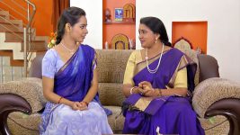 Gokuladalli Seethe S01E15 12th December 2014 Full Episode