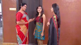 Gokuladalli Seethe S01E152 23rd June 2015 Full Episode