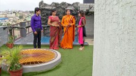 Gokuladalli Seethe S01E163 8th July 2015 Full Episode