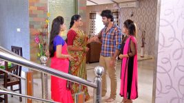 Gokuladalli Seethe S01E164 9th July 2015 Full Episode