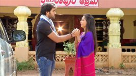 Gokuladalli Seethe S01E173 22nd July 2015 Full Episode