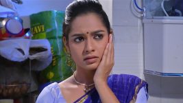 Gokuladalli Seethe S01E18 17th December 2014 Full Episode