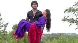 Gokuladalli Seethe S01E181 3rd August 2015 Full Episode