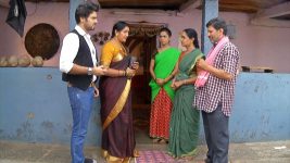 Gokuladalli Seethe S01E20 19th December 2014 Full Episode