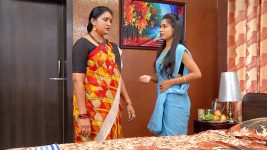 Gokuladalli Seethe S01E200 28th August 2015 Full Episode