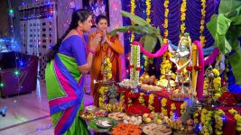 Gokuladalli Seethe S01E205 4th September 2015 Full Episode