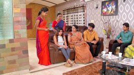 Gokuladalli Seethe S01E207 8th September 2015 Full Episode