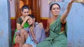 Gokuladalli Seethe S01E21 22nd December 2014 Full Episode