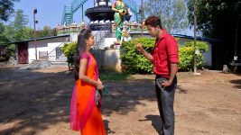 Gokuladalli Seethe S01E224 1st October 2015 Full Episode