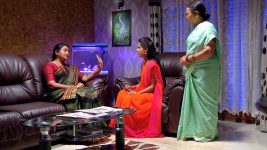 Gokuladalli Seethe S01E225 2nd October 2015 Full Episode