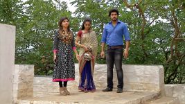 Gokuladalli Seethe S01E226 5th October 2015 Full Episode