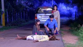 Gokuladalli Seethe S01E228 7th October 2015 Full Episode