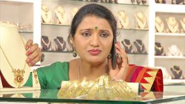 Gokuladalli Seethe S01E28 31st December 2014 Full Episode