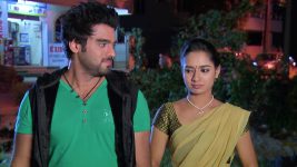 Gokuladalli Seethe S01E29 1st January 2015 Full Episode