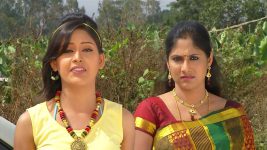 Gokuladalli Seethe S01E34 8th January 2015 Full Episode