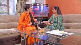 Gokuladalli Seethe S01E38 14th January 2015 Full Episode