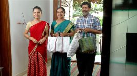 Gokuladalli Seethe S01E40 16th January 2015 Full Episode