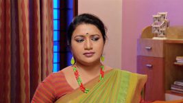 Gokuladalli Seethe S01E45 23rd January 2015 Full Episode