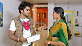 Gokuladalli Seethe S01E52 3rd February 2015 Full Episode