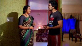 Gokuladalli Seethe S01E57 10th February 2015 Full Episode