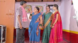 Gokuladalli Seethe S01E68 25th February 2015 Full Episode