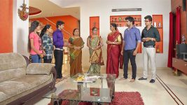 Gokuladalli Seethe S01E69 26th February 2015 Full Episode