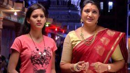 Gokuladalli Seethe S01E70 27th February 2015 Full Episode