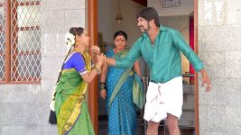 Gokuladalli Seethe S01E73 4th March 2015 Full Episode