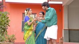 Gokuladalli Seethe S01E74 5th March 2015 Full Episode