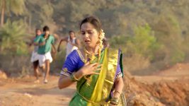 Gokuladalli Seethe S01E79 12th March 2015 Full Episode