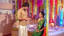 Gokuladalli Seethe S01E84 19th March 2015 Full Episode