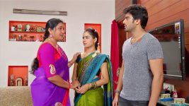 Gokuladalli Seethe S01E88 25th March 2015 Full Episode