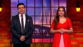 Good Night India S01E01 Amit Ke Funny Friends Full Episode