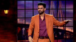 Good Night India S01E112 Social Media Ka Zamaana Full Episode