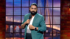 Good Night India S01E19 Woh Jo Pehle Bhi Aa Chuke Hai Full Episode