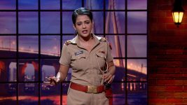 Good Night India S01E29 Amit Under Observation Full Episode