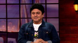 Good Night India S01E45 Ali Asgar Ki Fui Full Episode