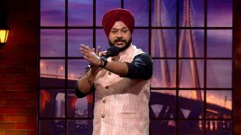 Good Night India S01E50 Bohot Balle Balle Full Episode