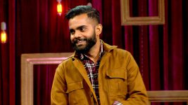 Good Night India S01E56 Comedy Aur Bhaigiri Full Episode