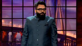 Good Night India S01E62 Comedy Ka Jalwa Full Episode