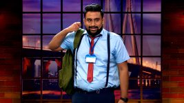 Good Night India S01E65 Hassi Aur Chaturai Full Episode