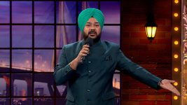 Good Night India S01E77 Jeere Ka Tadka Full Episode