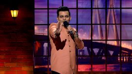 Good Night India S01E97 Dilli Ke Races Full Episode