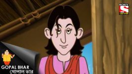 Gopal Bhar (Pal) S01E534 Jora Pagal Full Episode